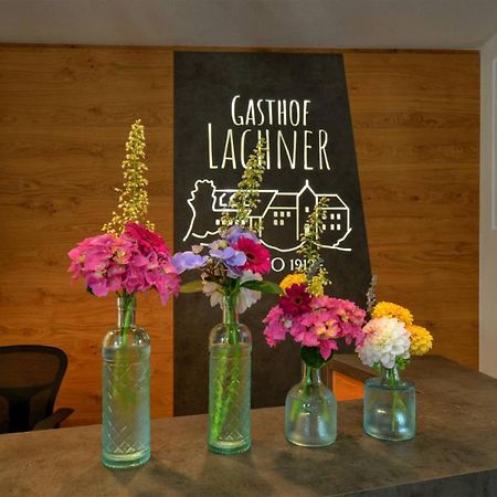 梅尔膳食公寓酒店 斯特滕 外观 照片